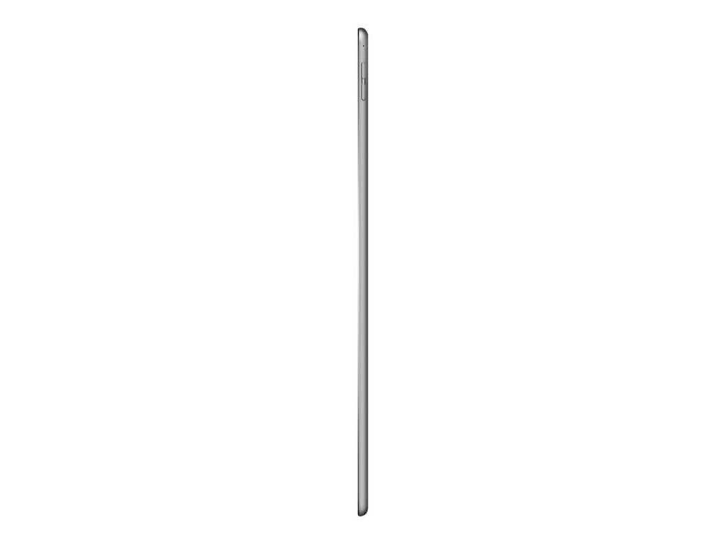 Space Gray 32GB Wi-Fi 12.9in Tablet I4018
