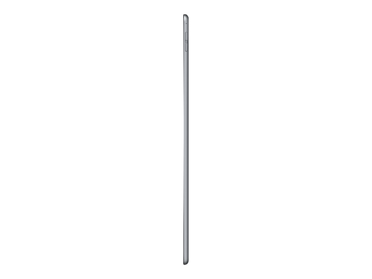 Space Gray 32GB Wi-Fi 12.9in Tablet I4018