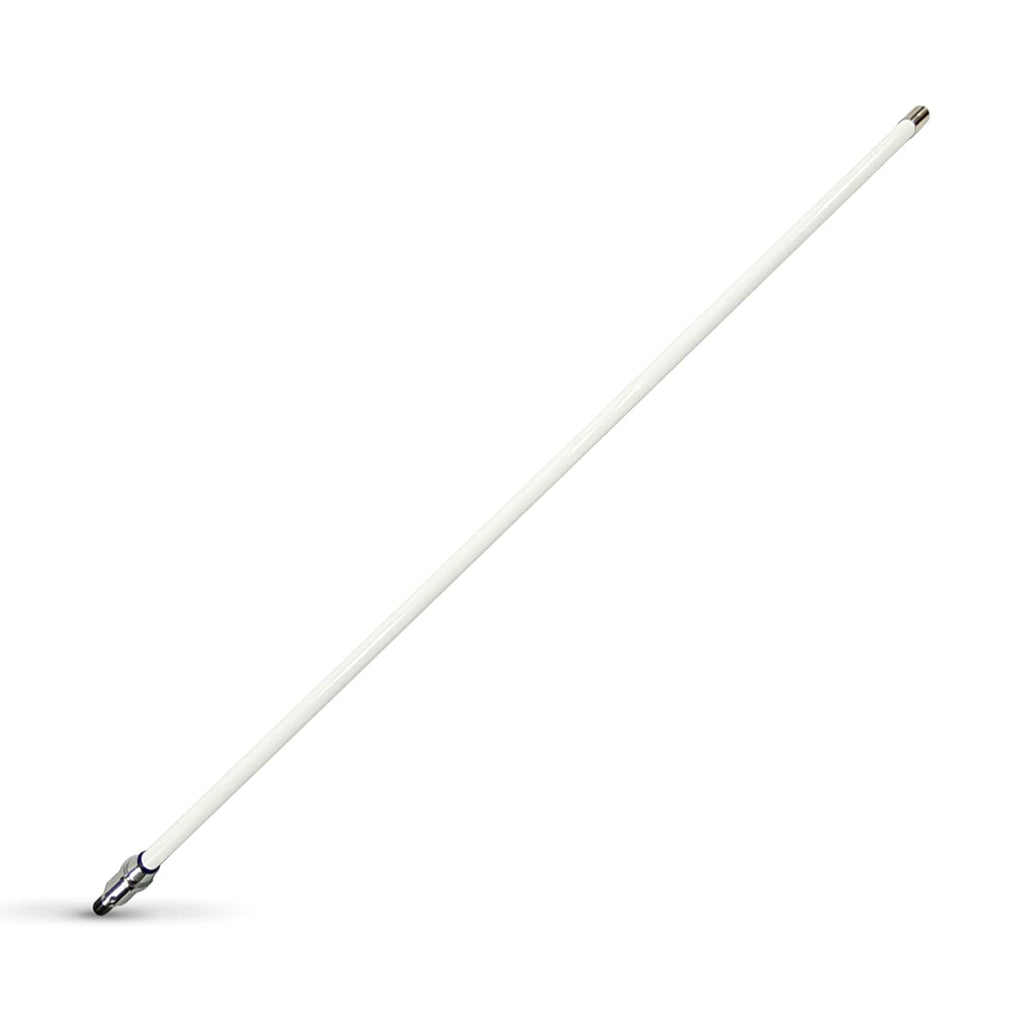 915Mhz 8 dBi Omni LoRa Antenna S479