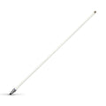 915Mhz 8 dBi Omni LoRa Antenna S479