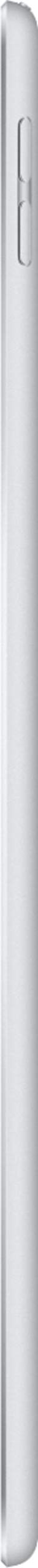 Silver 64GB Wi-Fi Cellular iPad Air U102950