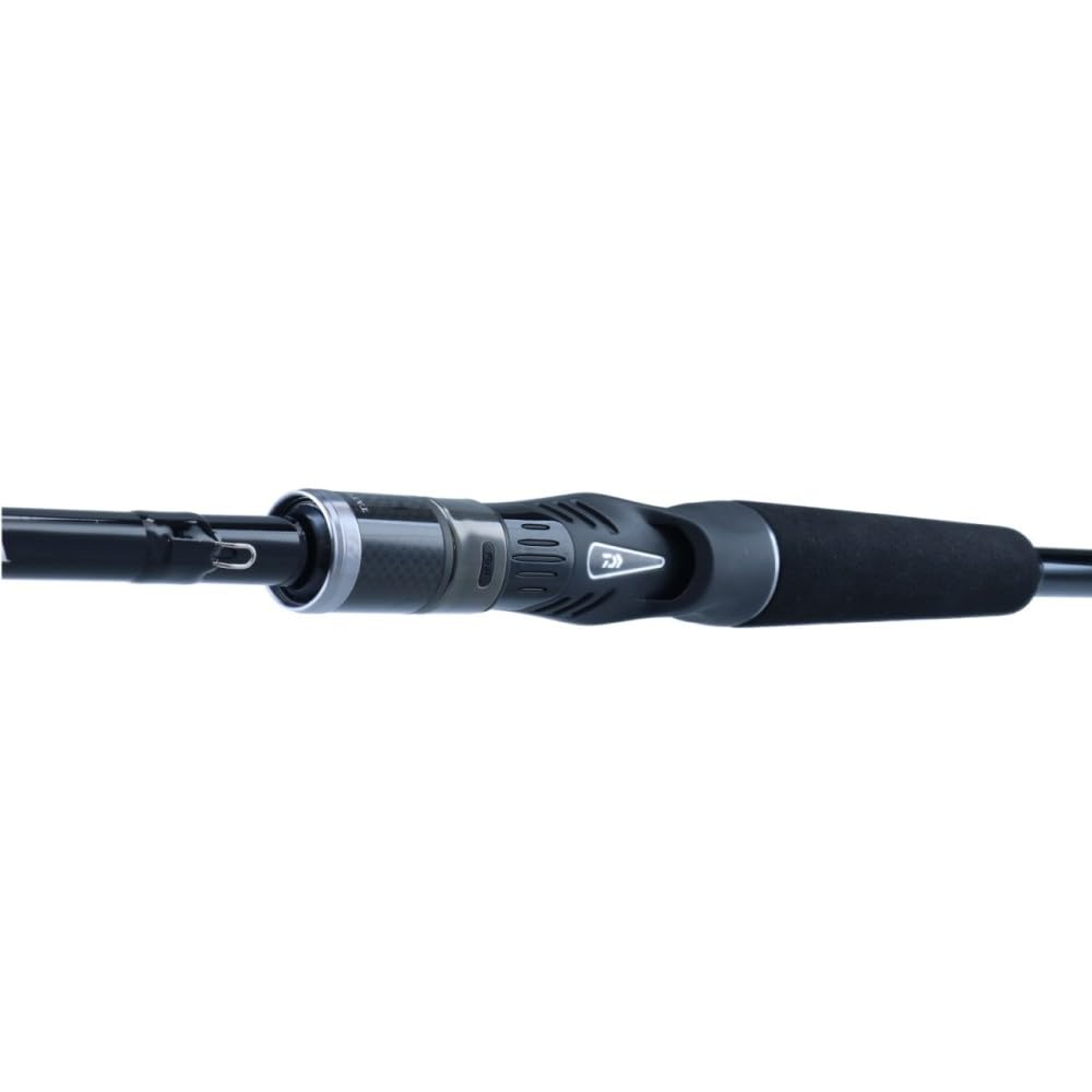 Rod Sections 1 K855