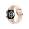 40mm Pink Gold Smartwatch with GPS Fall Detection C92044
