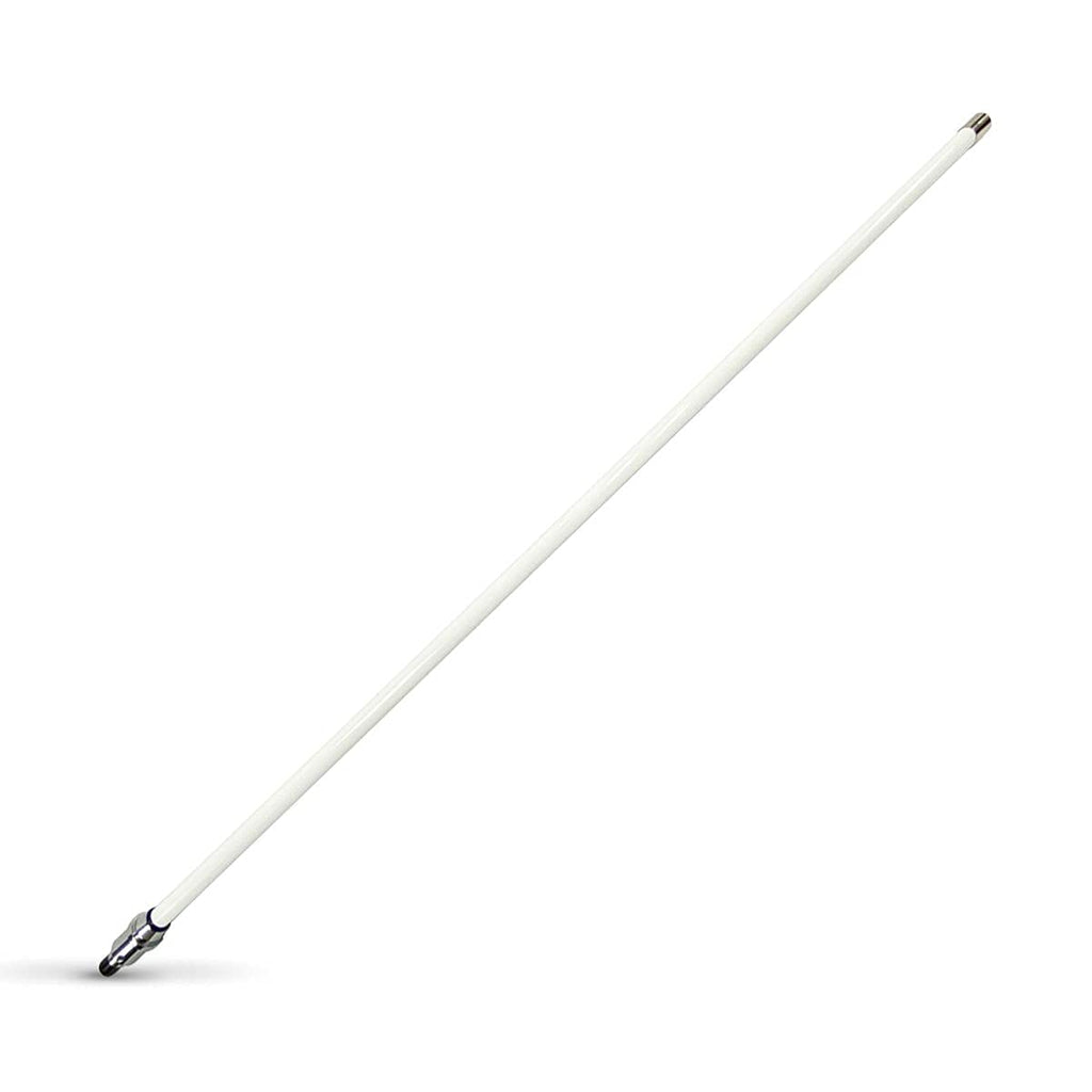 915Mhz 8 dBi Omni LoRa Antenna S479