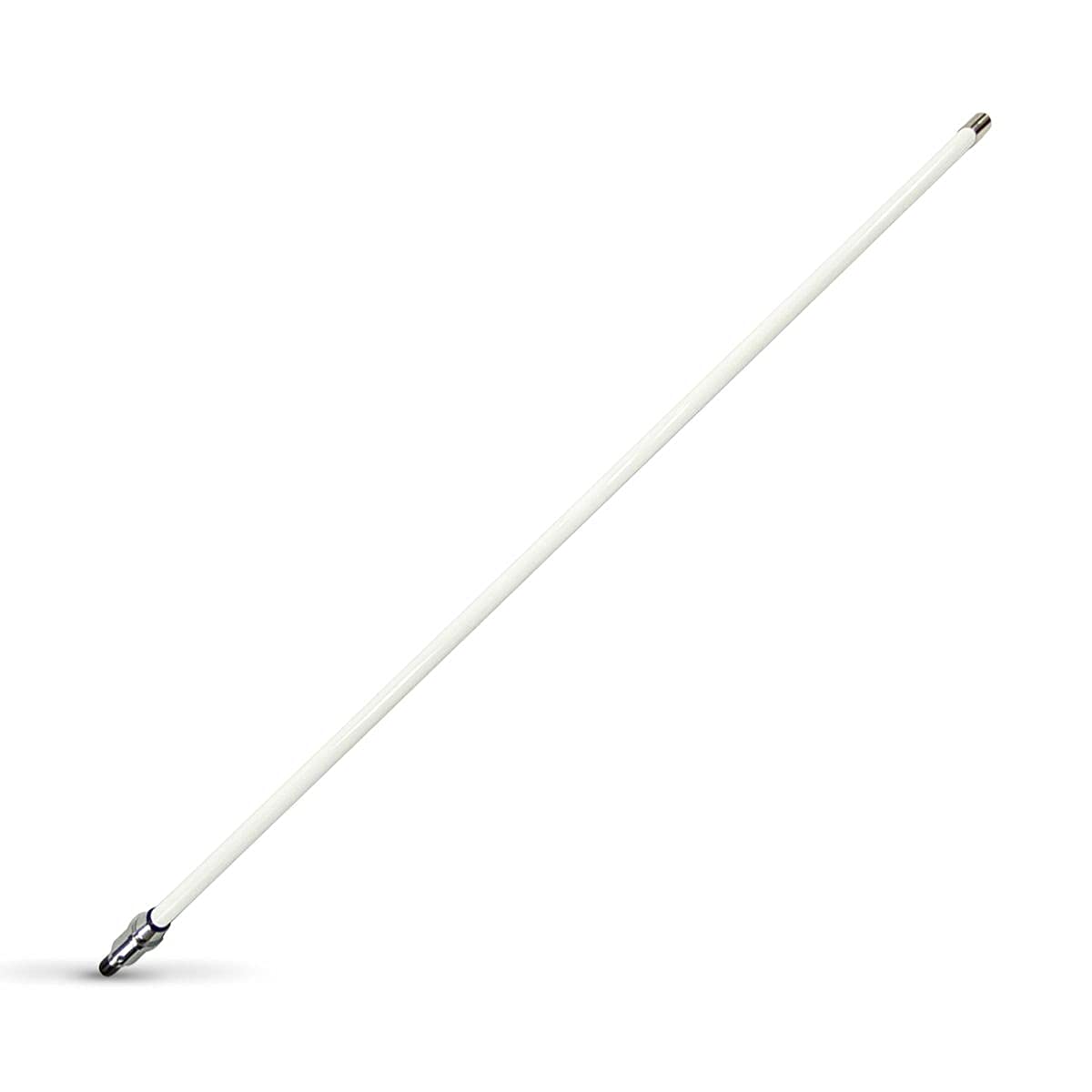 915Mhz 8 dBi Omni LoRa Antenna S479