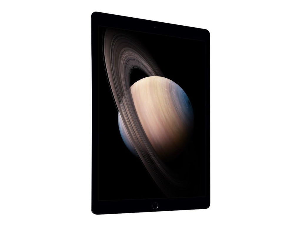 Space Gray 32GB Wi-Fi 12.9in Tablet I4018