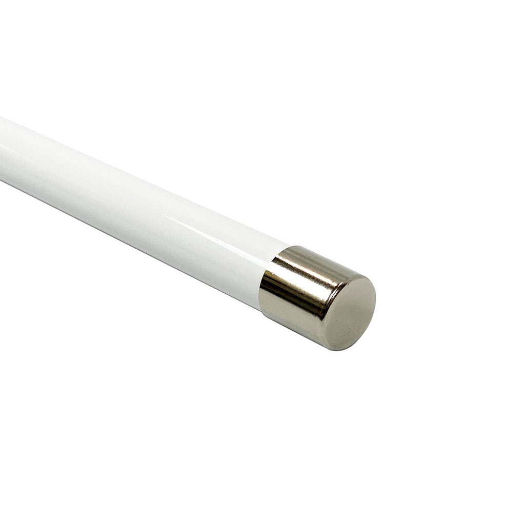 915Mhz 8 dBi Omni LoRa Antenna S479