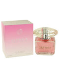 Eau De Toilette Spray N4208