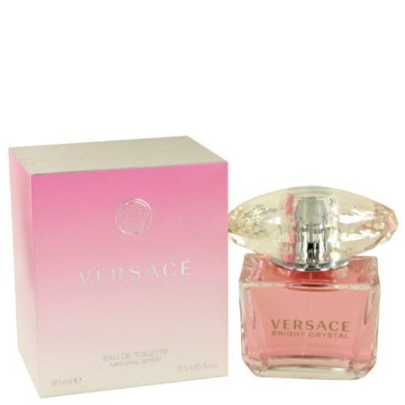 Eau De Toilette Spray N4208