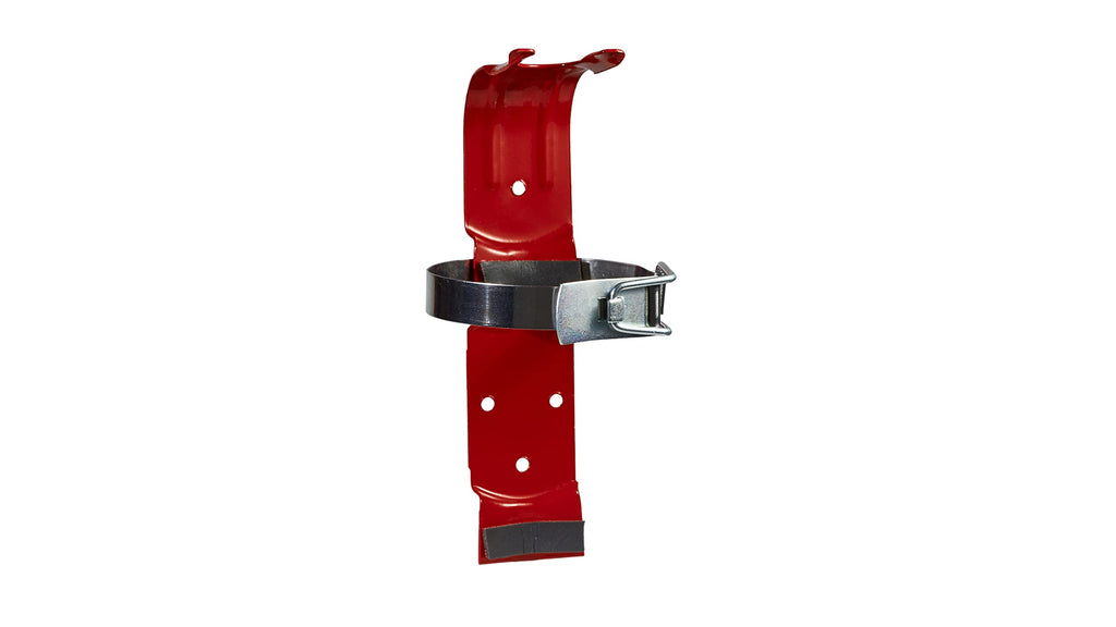 2 Pack Fire Extinguisher Bracket Y386641