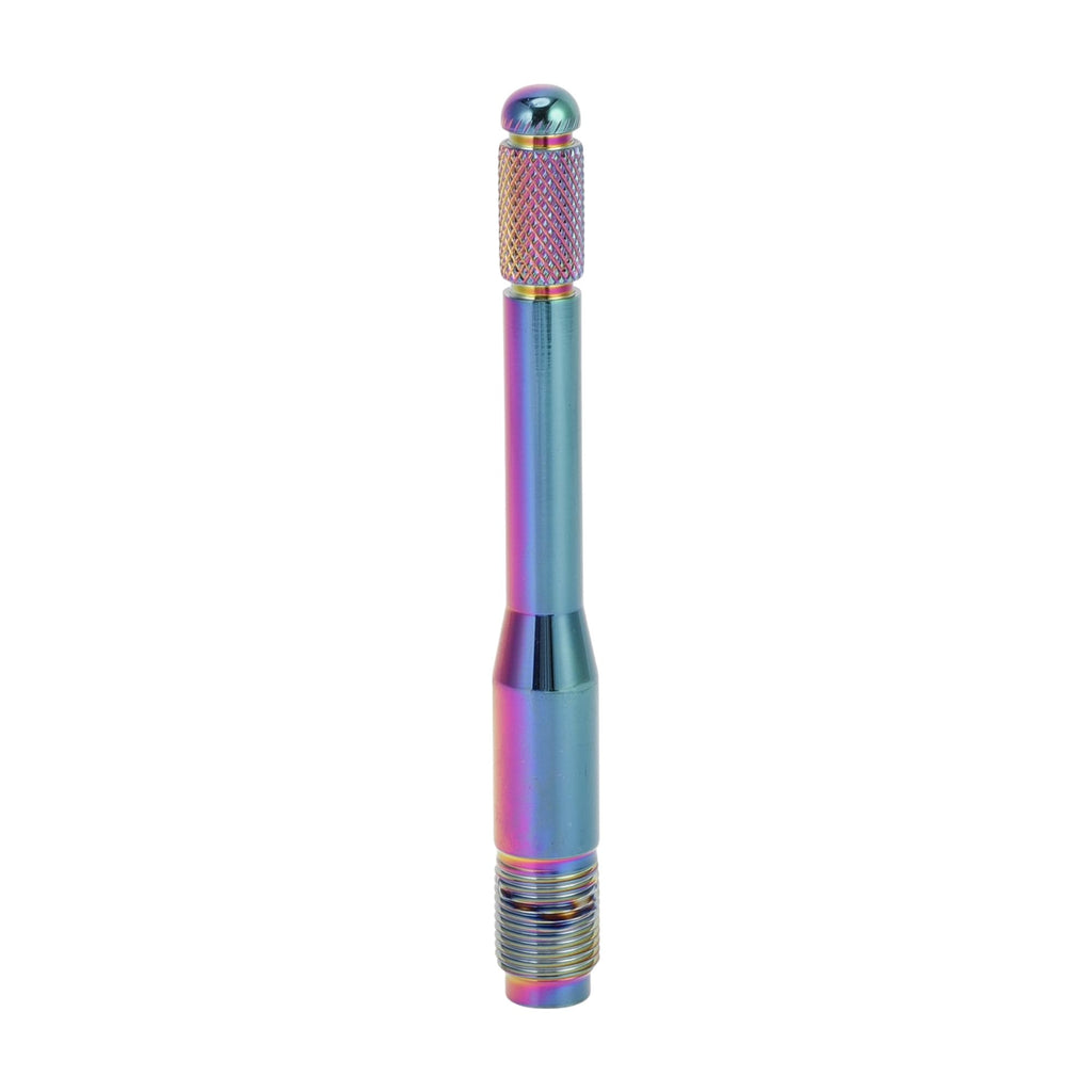 M14x1.25 120mm Wheel Alignment Pin Stainless Steel X98581