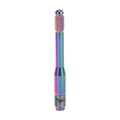 M14x1.25 120mm Wheel Alignment Pin Stainless Steel X98581