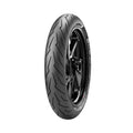 120/70ZR-17 (58W) Front Motorcycle Tire Y93643