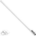 8dBi LoRa 915 MHz Indoor Omni-Directional Antenna N572261