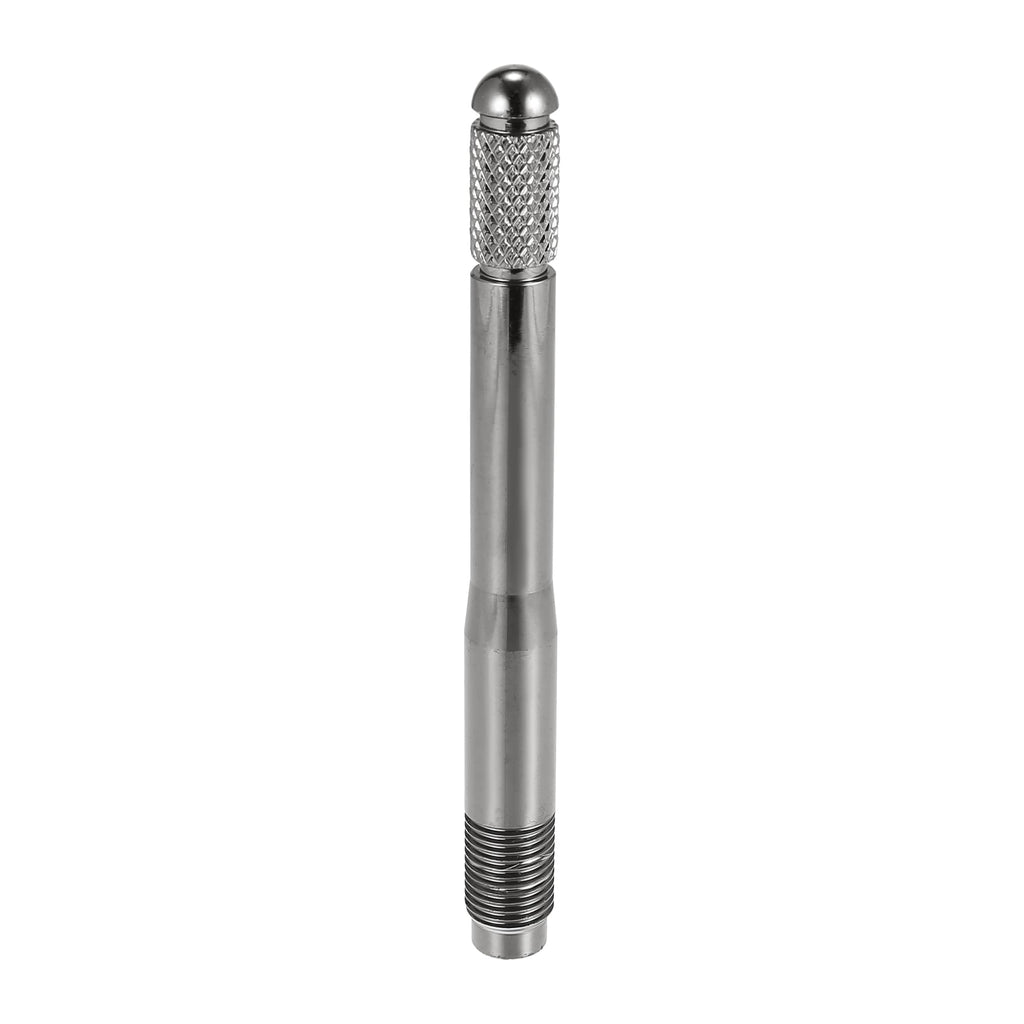 Stainless Steel Wheel Alignment Pin N3888