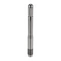 Stainless Steel Wheel Alignment Pin N3888