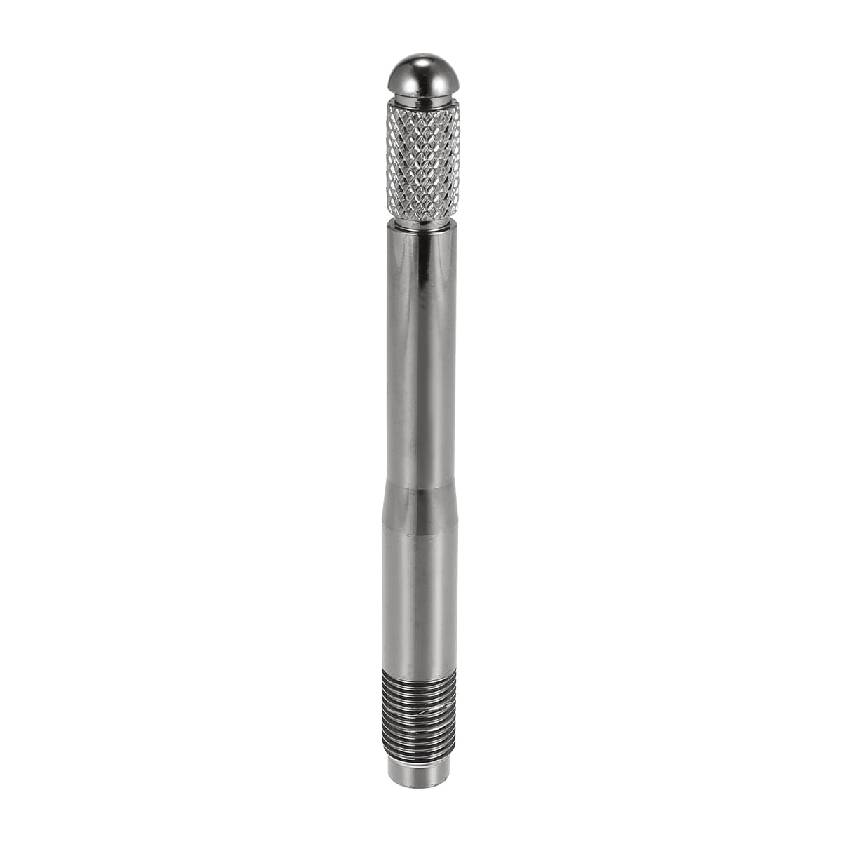 Stainless Steel Wheel Alignment Pin N3888