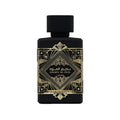 Oud Eau de Parfum Spray 3.4 Ounce A55497