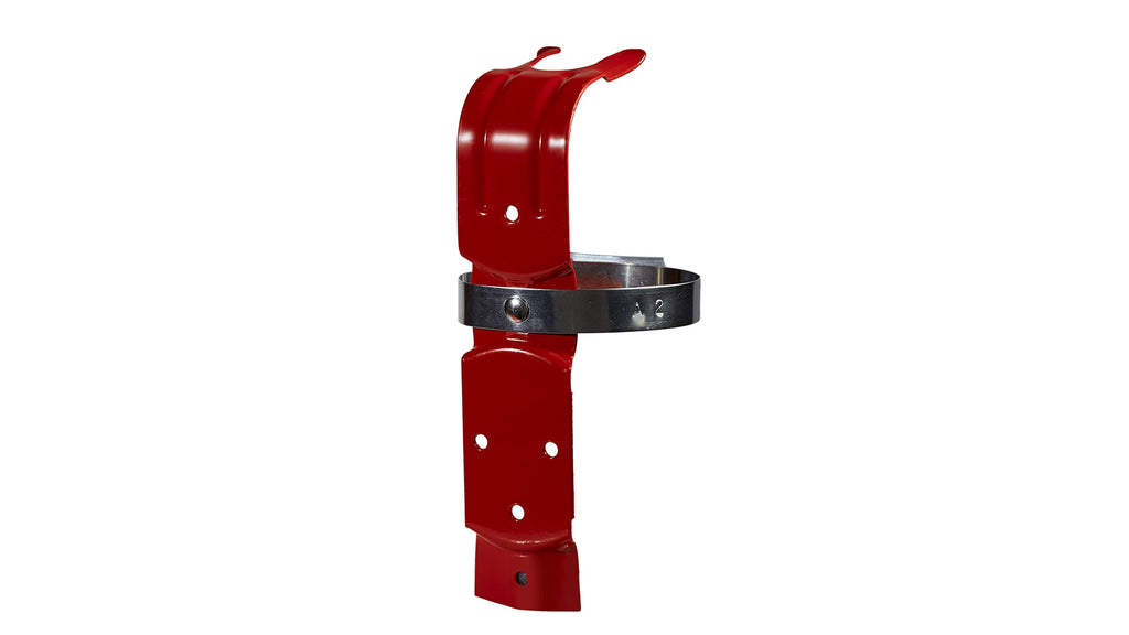 2 Pack Fire Extinguisher Bracket Y386641