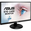 21.5” Frameless 1080P 75Hz IPS Monitor C711467