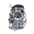 40mm Carburetor K75115