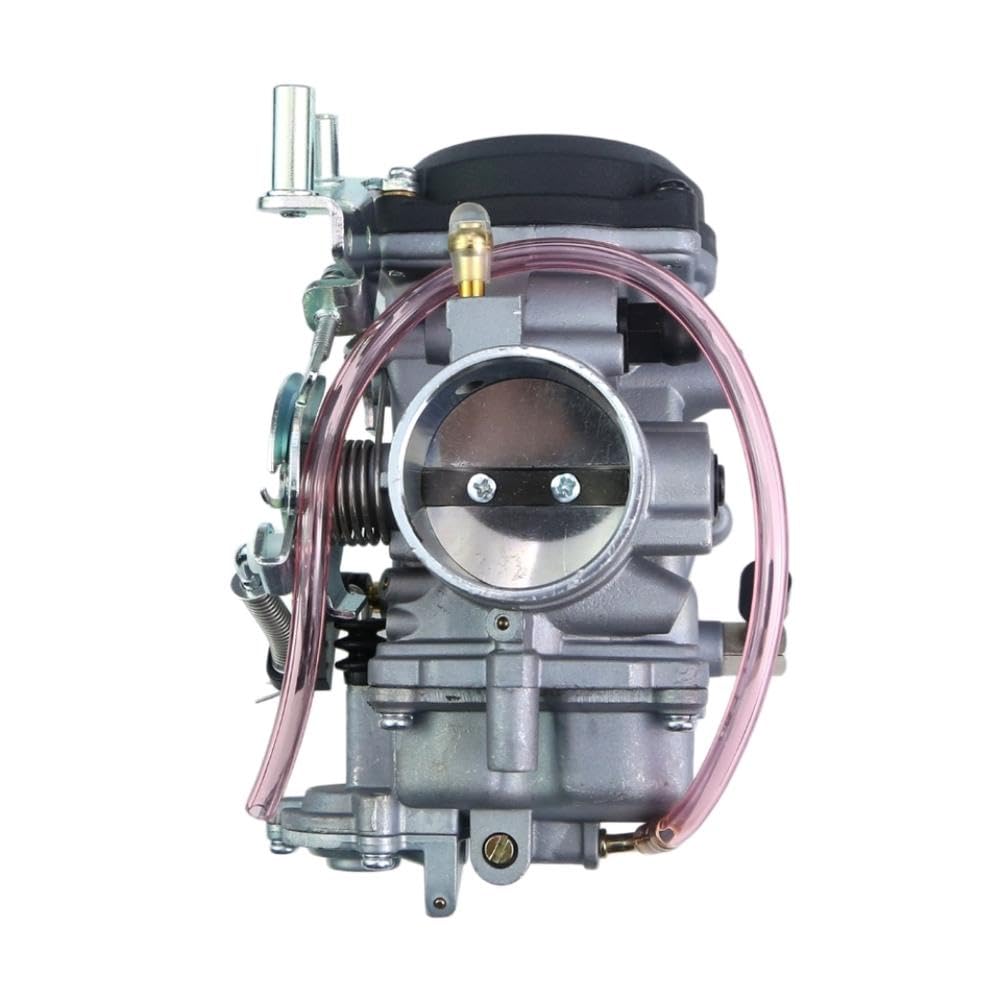 40mm Carburetor K75115