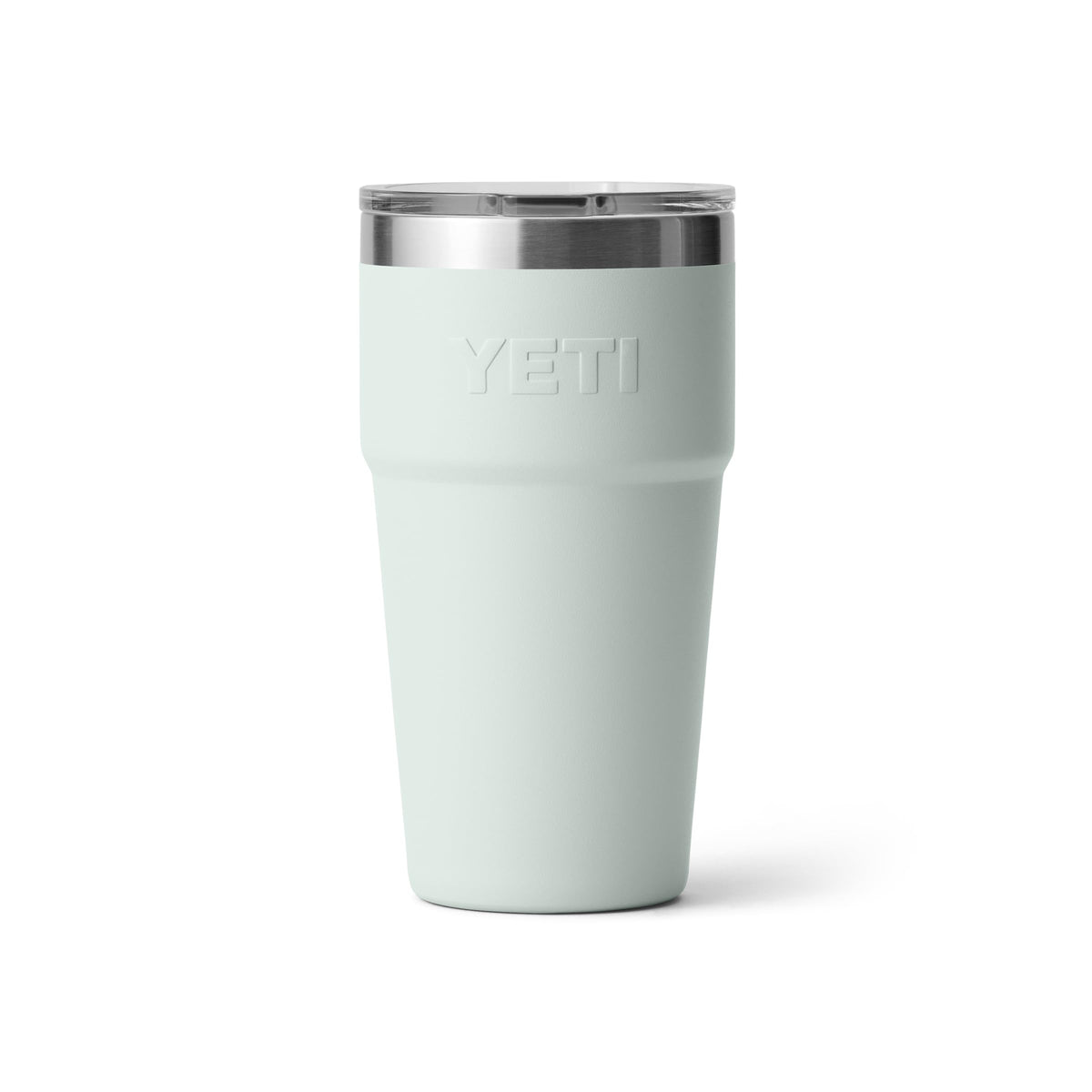 20 oz Stainless Steel Vacuum Insulated Tumbler O233589