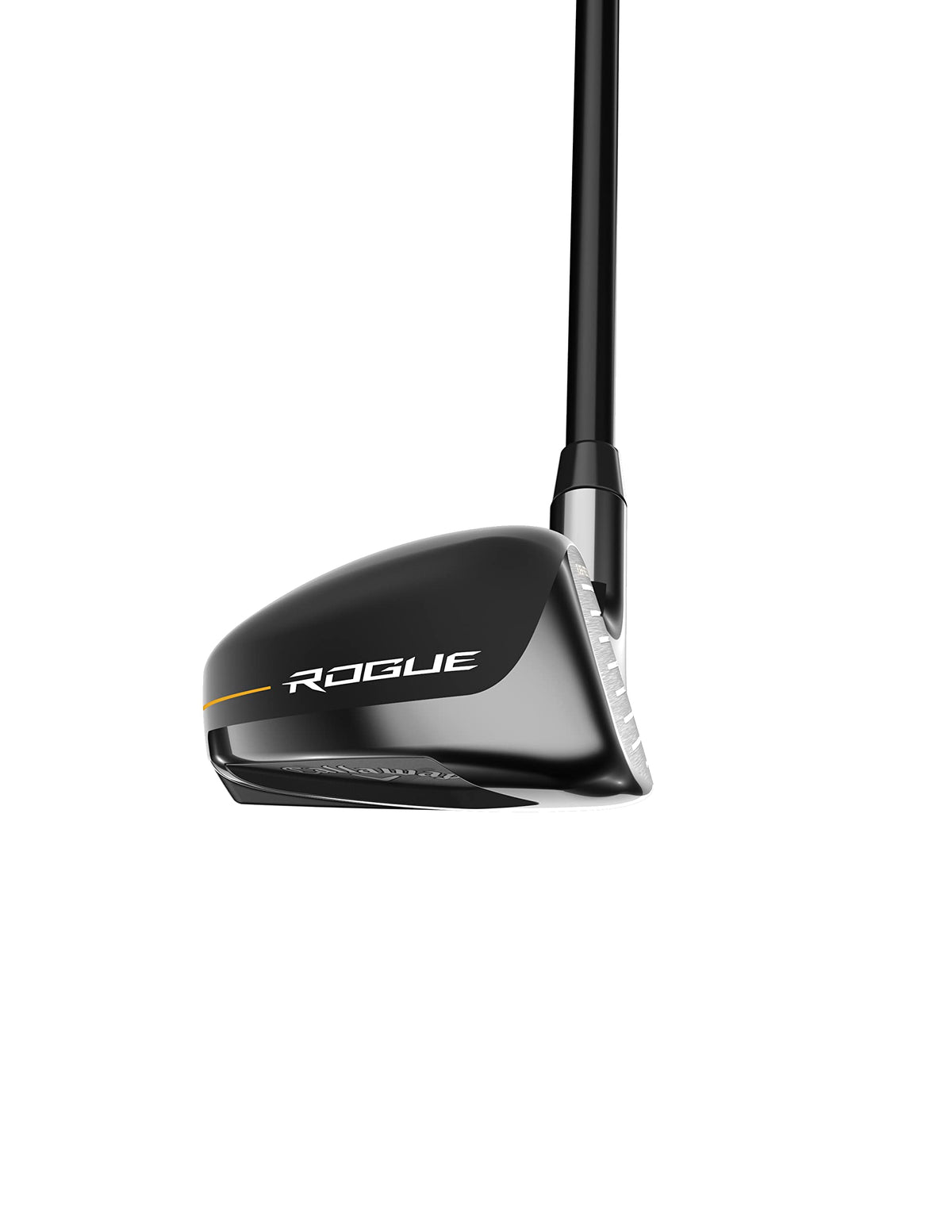 4 Hybrid Graphite Regular Standard Z970538