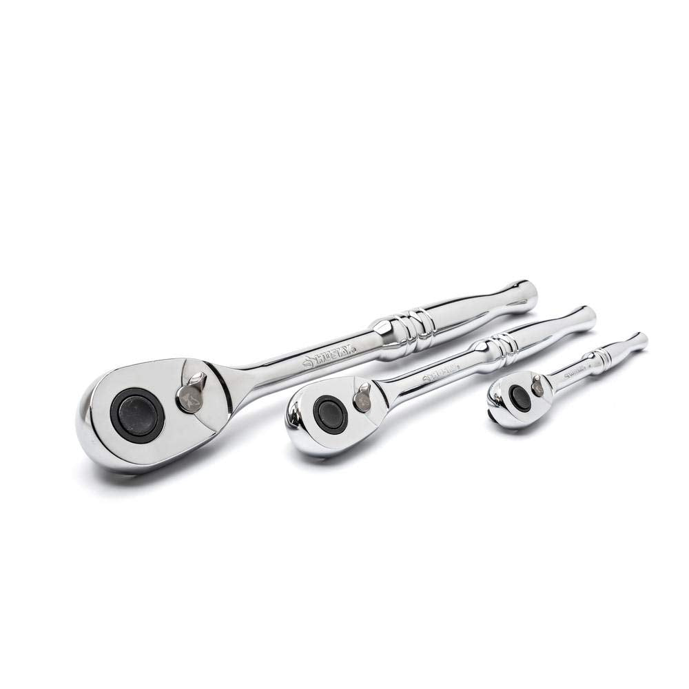 270-Piece Mechanics Tool Set Z570062