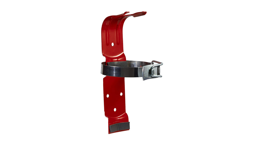 2 Pack Fire Extinguisher Bracket Y386641