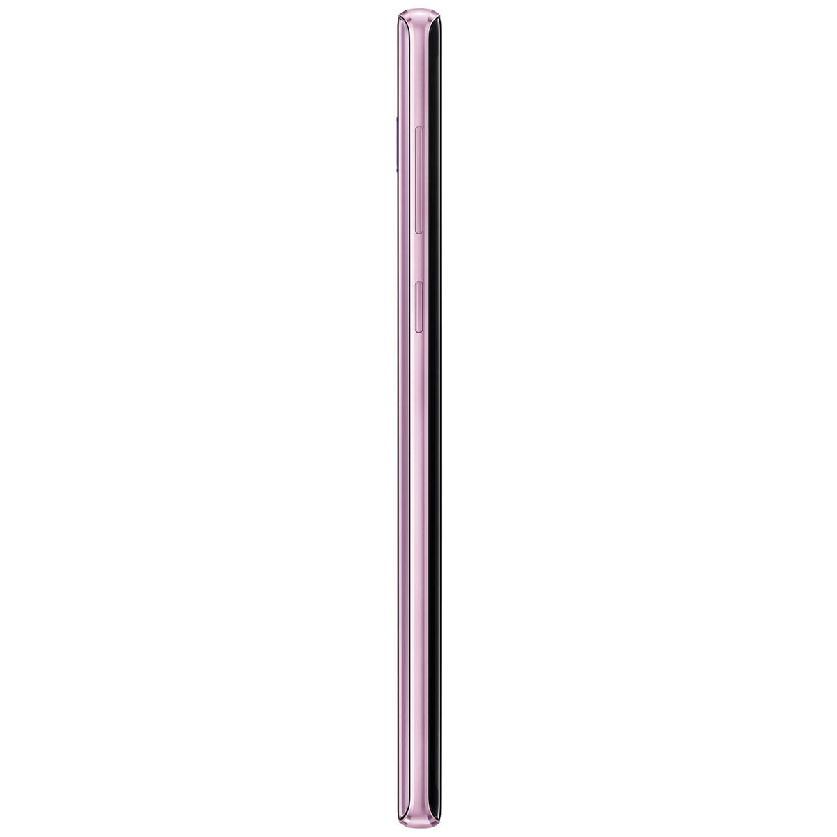 128GB Lavender Purple Unlocked Smartphone W69729