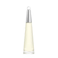 Eau de Parfum Floral Aquatic Fragrance B18755