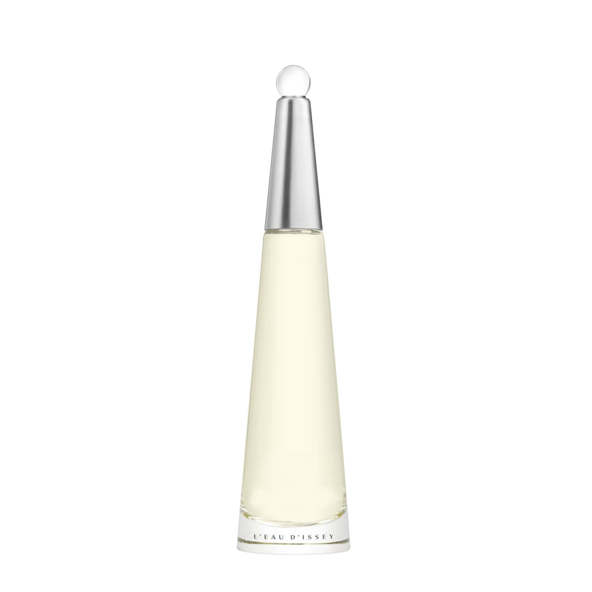 Eau de Parfum Floral Aquatic Fragrance B18755