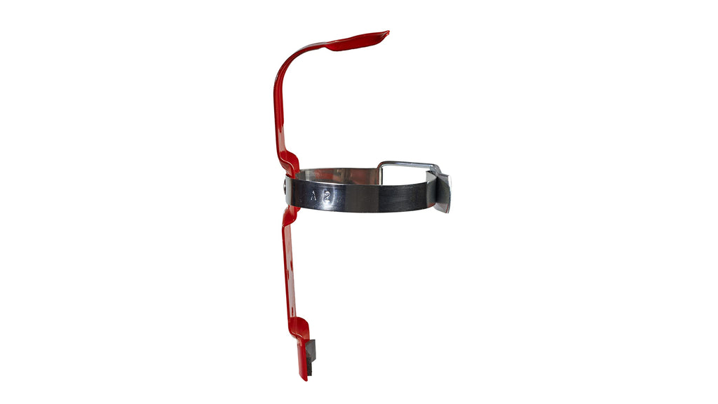 2 Pack Fire Extinguisher Bracket Y386641