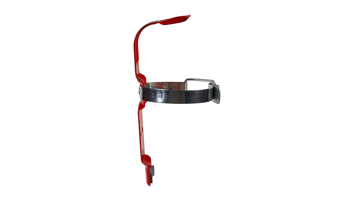 2 Pack Fire Extinguisher Bracket Y386641
