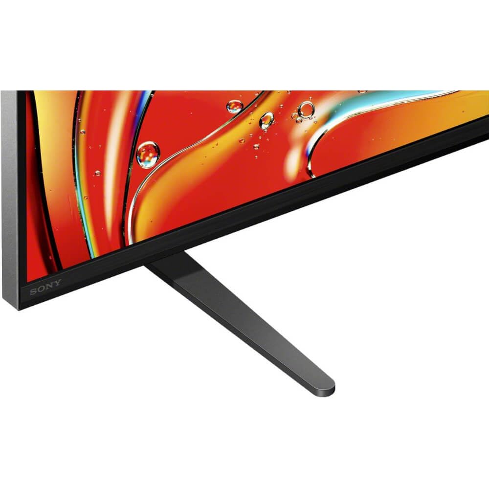 65" Mini LED QLED 4K UHD Smart Google TV Y53973