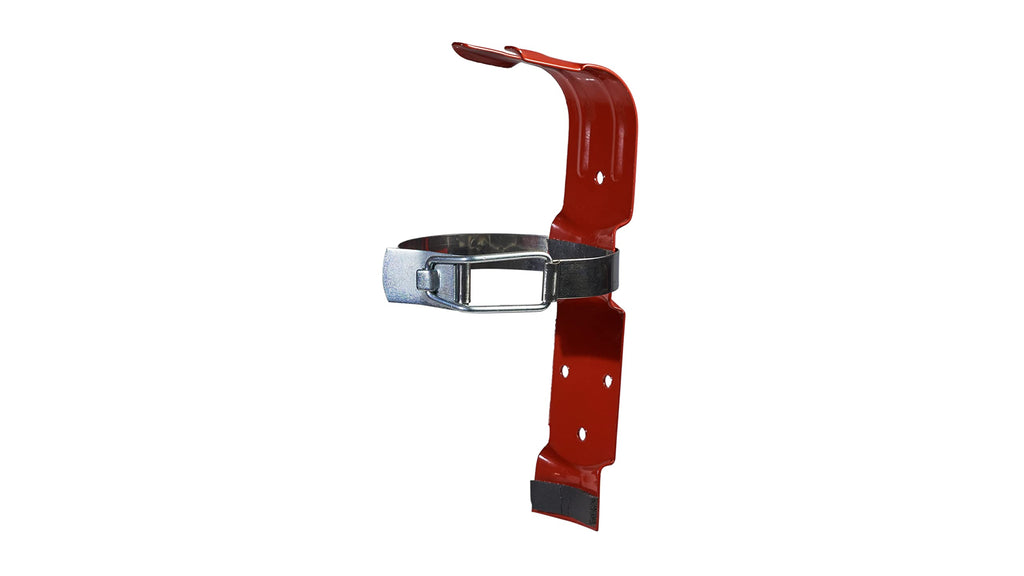 2 Pack Fire Extinguisher Bracket Y386641