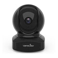 2K Indoor Pet Cameras D411