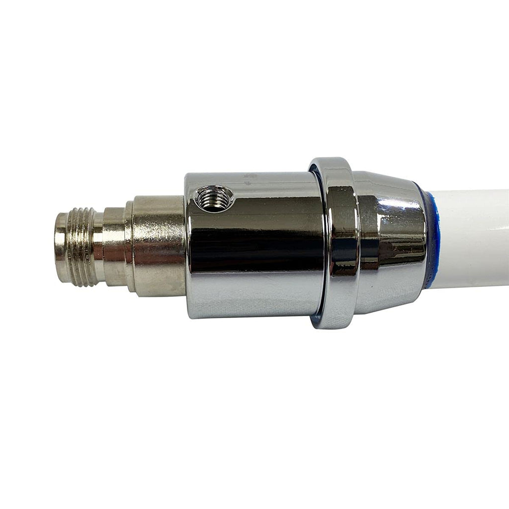 915Mhz 8 dBi Omni LoRa Antenna S479