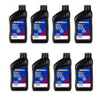 5W-30 Full Synthetic Motor Oil 1 Quart (8 pack) B147580