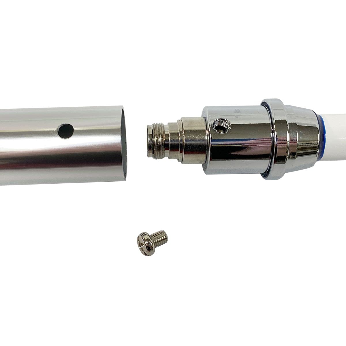 915Mhz 8 dBi Omni LoRa Antenna S479