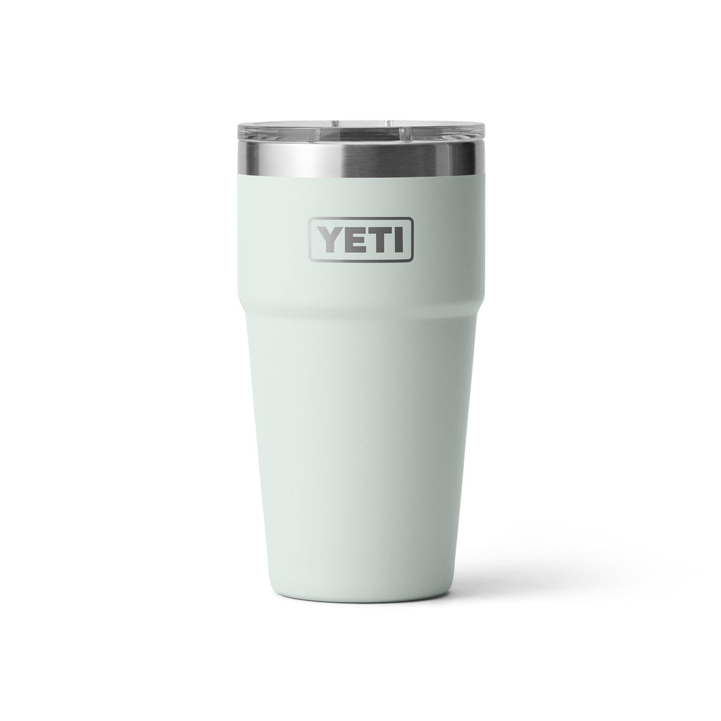 20 oz Stainless Steel Vacuum Insulated Tumbler O233589