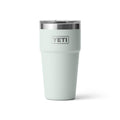 20 oz Stainless Steel Vacuum Insulated Tumbler O233589