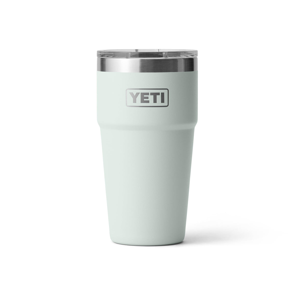 20 oz Stainless Steel Vacuum Insulated Tumbler O233589