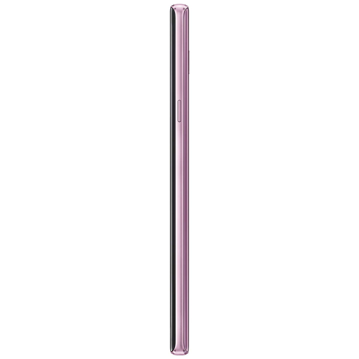 128GB Lavender Purple Unlocked Smartphone W69729