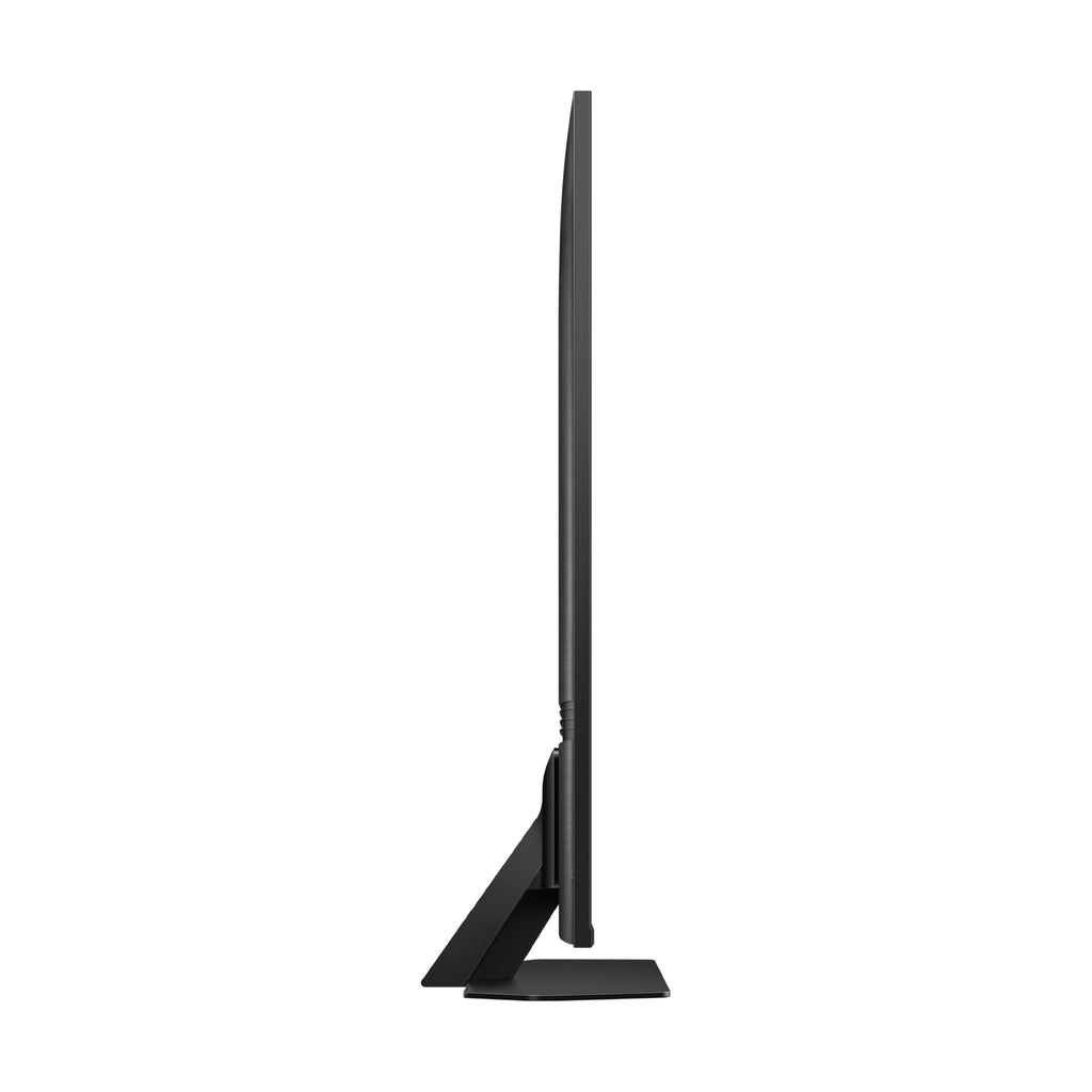 75-Inch 4K Mini LED Smart TV Q63019