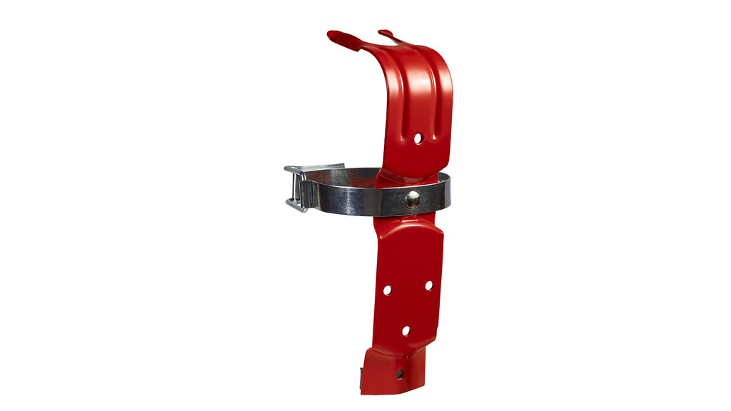 2 Pack Fire Extinguisher Bracket Y386641