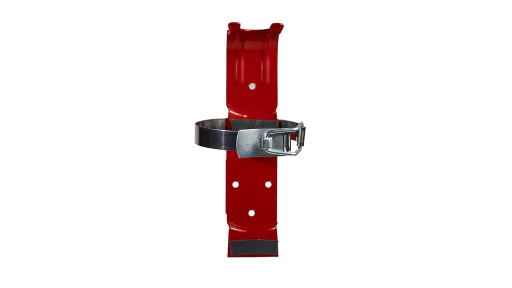 2 Pack Fire Extinguisher Bracket Y386641
