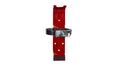 2 Pack Fire Extinguisher Bracket Y386641