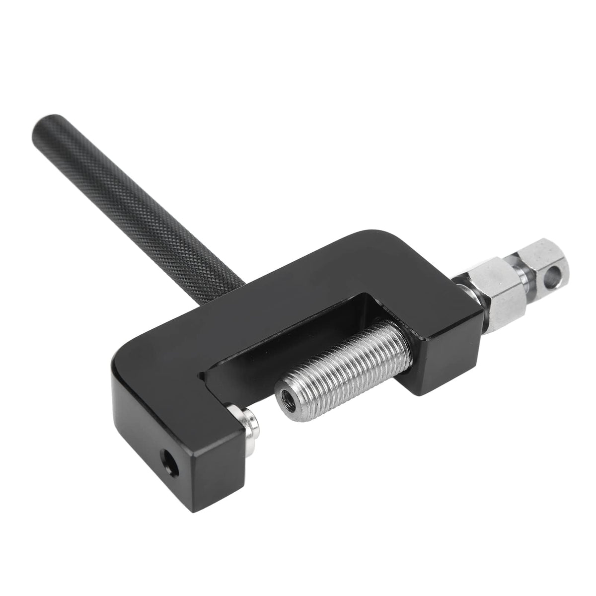 Motorcycle Chain Breaker Tool Set Alloy Steel Rivet Kit P1788